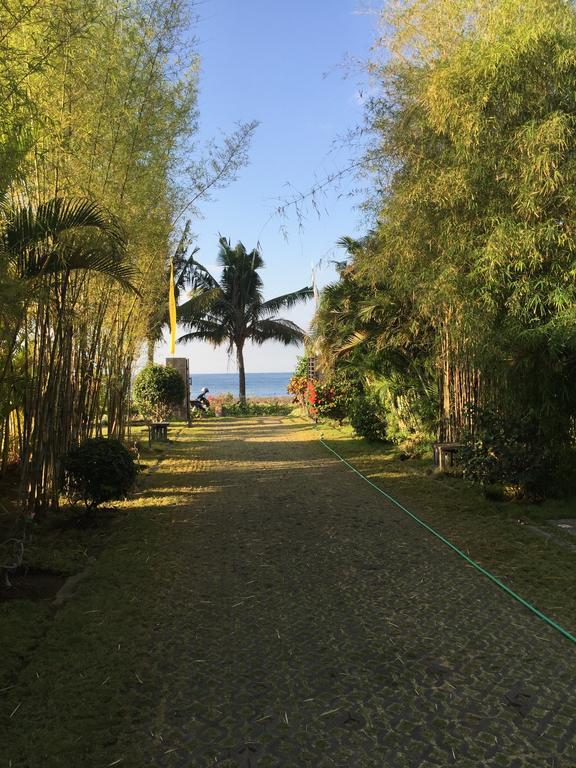 Villa Danison أُماينيار المظهر الخارجي الصورة