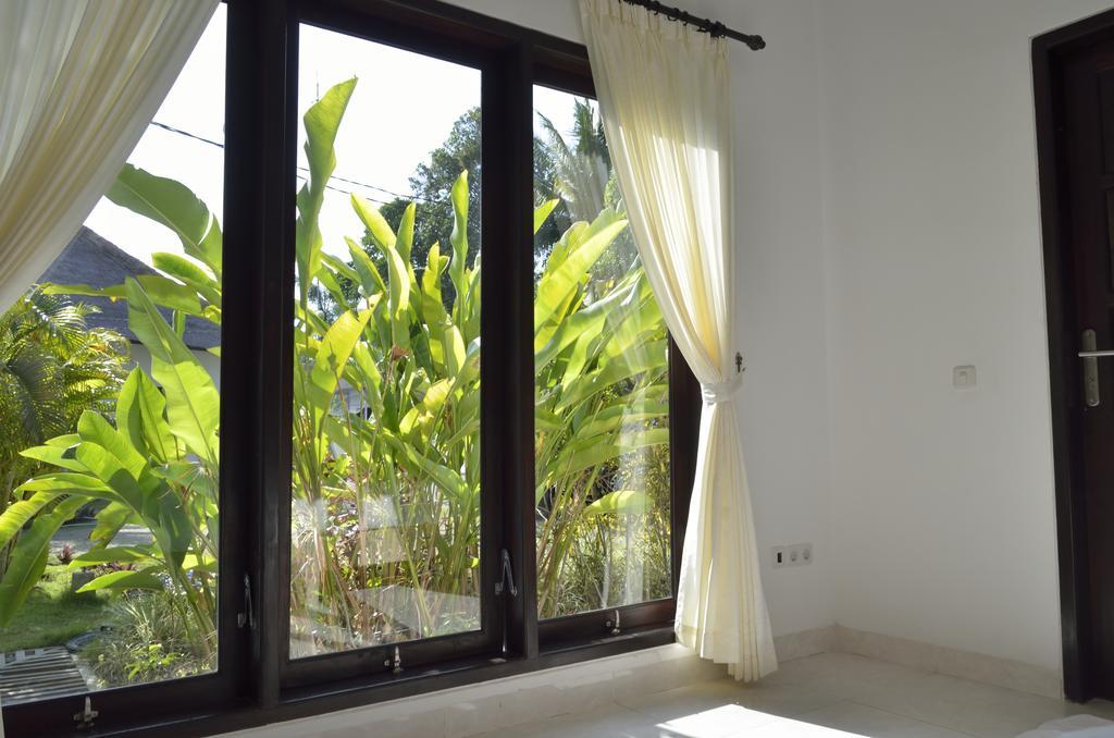 Villa Danison أُماينيار المظهر الخارجي الصورة